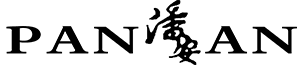 操穴的电影网站岳阳市韦德服饰有限公司［潘安洋服］_官方网站